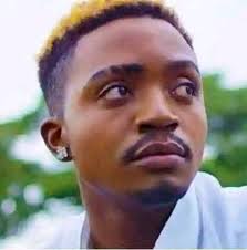 Supporting a community member