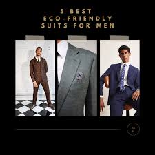 With six color options, standard & slim fits, we make buying a wedding suit easier than ever. The Best Ethical Men S Suits For 2021 Dudefluencer