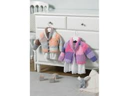 Afmaeli is another great choice! Free Knitting Patterns Deramores Knitting Crochet Store Tagged Range Snuggly Snowflake Chunky