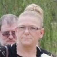 Inside Joplin Obituaries: Tammy White