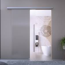We did not find results for: Fluido Compact Sliding Door Systems