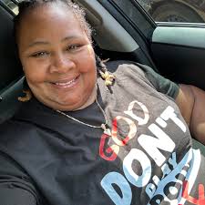 What is Zac's job and how does he make money?