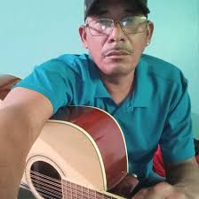 Palo escrito Concha nacar Juego para Duo Dispinibles Cotizacion 4521915983 