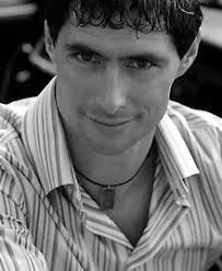 Interview: Bill Mattos