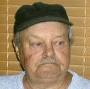 Profile Picture of James Imre Bodis - MacCoubrey Funeral Home Ltd.on Google