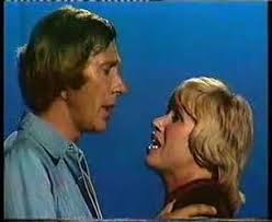 Pin Op Dutch Music And Cabaret Nederlandse Muziek En Cabaret