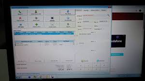 Melipos Yemeksepeti Entegrasyonu Youtube