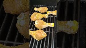 Before you add chicken to the grill, make sure that you brush it with oil or spray it. Pride Gas Grill Chicken Youtube