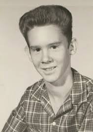 Eisenhower High School