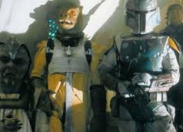 Https Www Google Co Uk Blank Html Star Wars Images Star Wars Bounty Hunter Star Wars Room