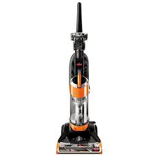 5 Best Vacuums For Cat Litter 2021 Picks Oh So Spotless