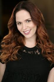 Cassandra King's Instagram, Twitter & Facebook