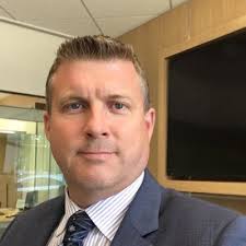 Robert Molyneaux (@RMolyneaux)