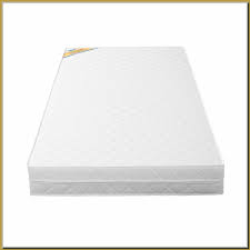 86 Reference Of Safety 1st Transitions Baby Crib Toddler Mattress In 2020 Baby Cribs Toddler Mattress Mattress