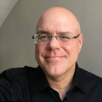 10+ "David Adria" profiles