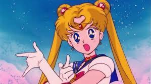 Normal= frei durchgestrichen= vergeben kursiv= reserviert fett= dringend gesucht unterstrichen= account bereits vorhanden, bei interesse bitte. Warum Ist Sailor Moon Eine Der Wichtigsten Figuren Der Anime Manga Welt