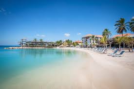 The best beaches are not the long, expansive patches of the island claims to have 38 beaches in all, yet you'll certainly find more along the secluded and. Soak Up The Sun On The Best Beaches In Curacao