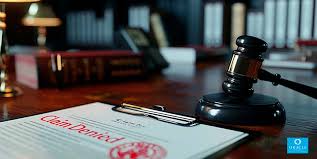 Why Personal Injury Claims Get Rejected And How To Avoid It
