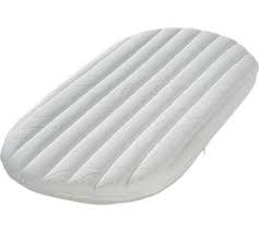 Dieses magazin erscheint monatlich im gleichnamigen verlag. Julius Zollner Wiegen Und Stubenwagenmatratze Climatix Plus Testberichte De