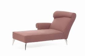 Uttermost living room dree retro accent chair 23424 at metropolitan furniture. Philippe Starck Lots In Our Price Database Lotsearch
