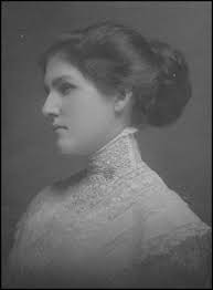 History of the Restoration Movement