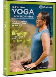 This yoga dvd covers all important aspects of performing and practicing yoga and was awarded the best fitness workout dvd in 2014. Best Yoga Dvds Of 2021 Buyer S Guide Reviews