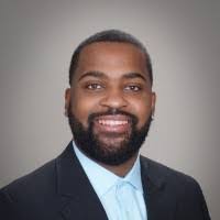 Candace Canady's Instagram, Twitter & Facebook