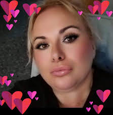 Mandar nuestras más sentidas condolencias al jugador del infantil A de la  Gimnastica de Torrelavega Alejandro trigo , por la defunción de la madre  del jugador , mandar un fuerte abrazo para