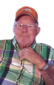 Bobby Childers Obituary September 9, 2023