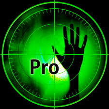Learn how to slack with the dead. Ultimate Ghost Detector Real Emf Evp Recorder Google Play Review Aso Revenue Downloads Appfollow