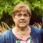 April Trombley's Instagram, Twitter & Facebook