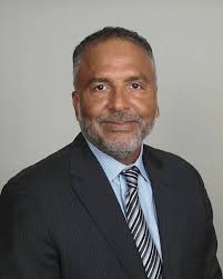 Louisiana's ports face tough road to recoup container market