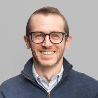 Patrick McGivern Email & Phone Number