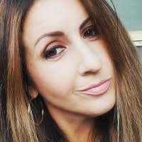 30+ "Holly Bradshaw" profiles