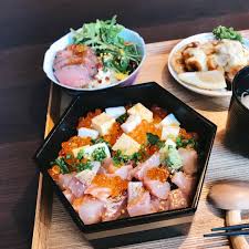 ビストロ エヴァン カドゥー