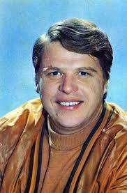 Создатели фильма Болотная street, или Средство против секса