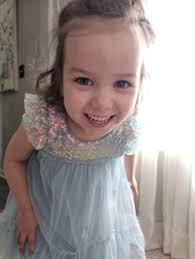 Tessa Marie Fox Obituary October 19, 2023