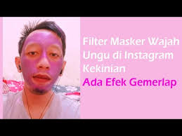 Bigo live terbaru hot asli buka bh no sensor. Cara Menambah Filter Instagram Yang Lagi Trend 2020