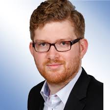 Detailseite_Hülsbruch