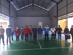 Pendekatan ini memerlukan satu sistem maklumat yang mantap yang dapat menjana cadangan pembangunan dan menilai alternatif senario yang dihasilkan. Lawatan Kerja Timbalan Menteri Ii Kementerian Pembangunan Luar Bandar Y B Dato Henry Sum Agong Ke Kampung Orang Asli Bukit Bangkong Sungai Pelek Daerah Sepang Laman Web Rasmi Jabatan Kemajuan Orang Asli