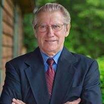 Holley Rex Crews Obituary