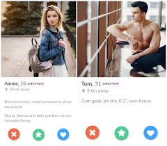 Do not miss your chance to find new friends and become happy! 20 Online Dating Profile Examples Of 2021 Datingxp Co