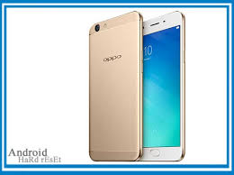 Extract downloaded file (oppo f1s.rar) after extracting you will get 2 files (sp_flash_tool_v5.1712_win.zip) & (a1601.rar) … How To Hard Reset Oppo F1s Oppo Hard Reset Tips