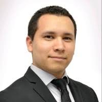 50+ perfiles de «Dan Garzon»