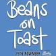 Beans On Toast event image