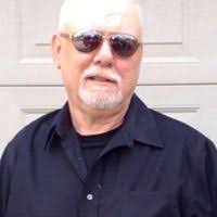 Daniel Riffle (danieleriffle)