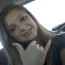 Haley Lockhart!!!!!: (@lockhart_haley)