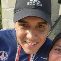 10+ perfiles de «Pierre Jean»