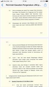 Contextual translation of tanggungan into english. Tanggungan Keluarga In English