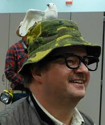 Vol. 12, No. 8 (#140) December 1, 2012